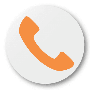 Pasacao Hotline app icon